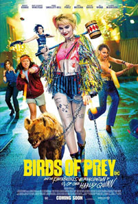 Birds-of-Prey-(2020)-ทีมนกผู้ล่า-กับฮาร์ลีย์-ควินน์-ผู้เริดเชิด