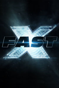 Fast x (2023)