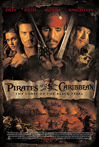 ดูหนัง Pirates-of-the-Caribbean-The-Curse-of-the-Black-Pearl-2003-คืนชีพกองทัพโจรสลัดสยอง HD