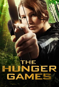 The Hunger Games 1 (2012) เกมล่าเกม ภาค 1