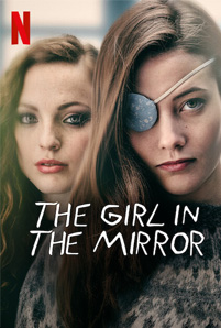 ดูซีรีย์ The Girl in the Mirror (2022) เด็กสาวในกระจก ซับไทย เต็มเรื่อง | Moviefree247