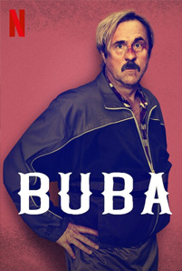ดูหนัง Buba (2022) บูบา ซับไทย เต็มเรื่อง | Moviefree247