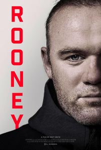 ดูหนัง Rooney รูนี่ 2022