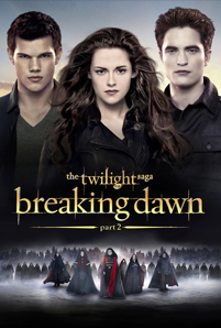 ดูหนัง The Twilight Saga Breaking Dawn Part 2 (2012) แวมไพร์ ทไวไลท์ 4 เบรกกิ้งดอน ภาค 2 พากย์ไทย เต็มเรื่อง