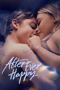 ดูหนัง After Ever Happy (2022) อาฟเตอร์ เอฟเวอร์ แฮปปี้ ซับไทย เต็มเรื่อง | moviefree247
