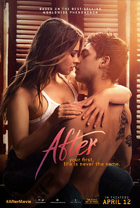 ดูหนัง After (2019) อาฟเตอร์ ซับไทย เต็มเรื่อง | moviefree247