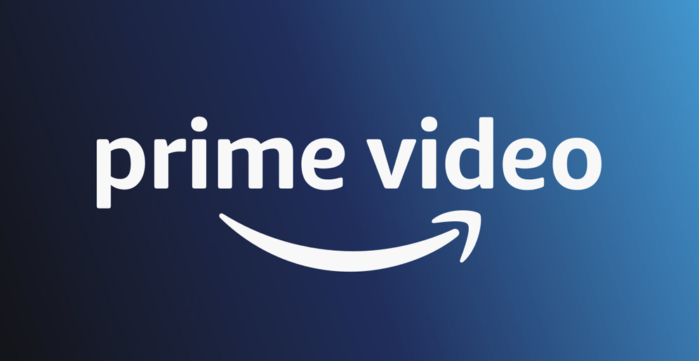 แนะนำหนังและซีรี่ย์ Amazon Prime Video 2022