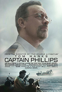 Captain-Phillips (2013) ฝ่านาทีระทึกโลก