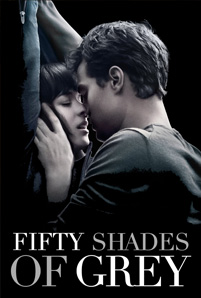 ดูหนัง Fifty Shades of Grey (2015) ฟิฟตี้ เชดส์ ออฟ เกรย์ ซับไทย เต็มเรื่อง Moviefree247