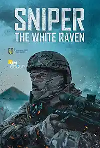 ดูหนังออนไลน์ Sniper. The White Raven (2022) HD บรรยายไทย