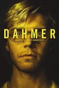 The Jeffrey Dahmer Story Season 1
