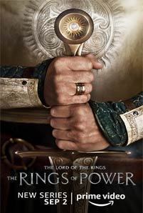 the rings of power ep 3
