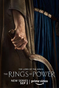 the ring of power ep 5