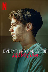 ดูซีรี่ย์ Everthing calls for salvation (2022) เพรียกหาทางรอด ซับไทย จบเรื่อง | moviefree247.com