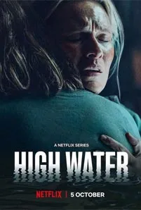 High Water (2022)