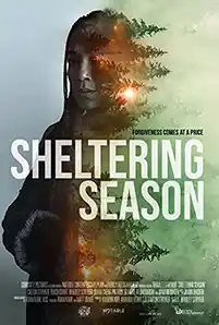 ดูหนัง Sheltering Season (2022) ซับไทย