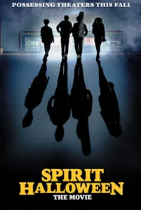 ดูหนัง Spirit Halloween เต็มเรื่อง ซับไทย