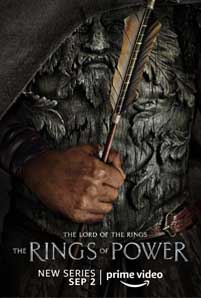 the ring of power ep 7 poster