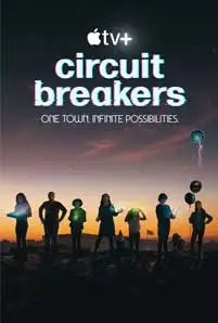 ดูซีรีย์ Circuit Breakers (2022) ซับไทย