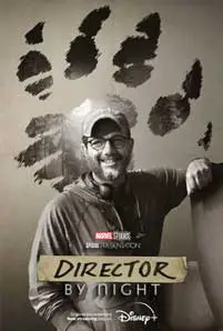 ดูหนัง Director by Night (2022) ซับไทย
