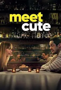 ดูหนัง Meet Cute (2022) ซับไทย