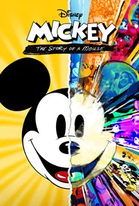 ดู Mickey The Story of a Mouse พากย์ไทย ซับไทย