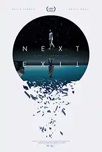 Next Exit (2022) เน็กซ์ เอ็กซิท