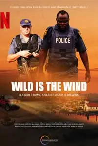 ดูหนัง Wild Is the Wind (2022) ซับไทย