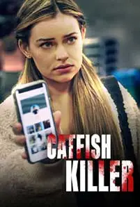ดูหนัง Catfish Killer (2022) ซับไทย
