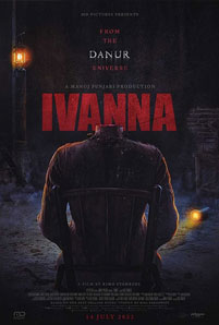 ดูหนัง Ivanna (2022) อีวานนา ซับไทย เต็มเรื่อง | moviefree247.com