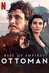 Rise of Empires Ottoman Season 2
