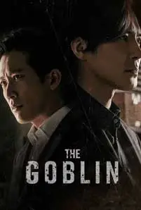 ดูหนัง The Goblin (2022) ซับไทย