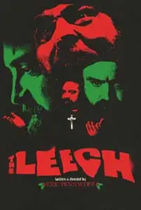 ดูหนัง The Leech (2022) พากย์ไทย