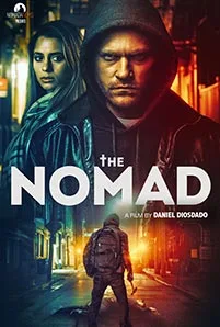 ดูหนังออนไลน์ The Nomad (2023) เดอะ โนแมด