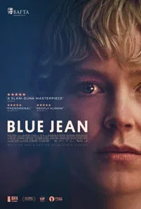 Blue Jean (2023) บลูยีน