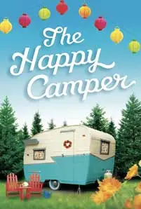 ดูหนัง The Happy Camper (2023) ซับไทย