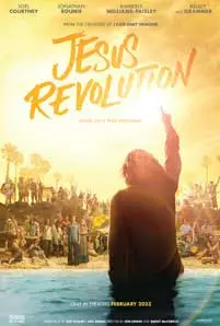 ดูหนัง Jesus Revolution (2023) ซับไทย