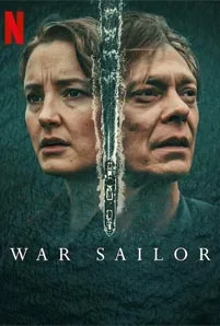 War Sailor (2023) กะลาสีสงคราม