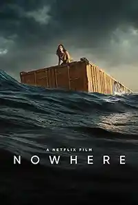 ดู Nowhere (2023) โนแวร์