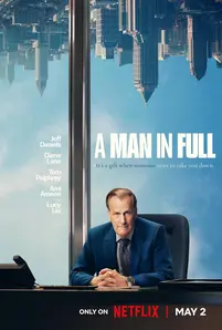 A Man in Full (2024) ผู้ชายเต็มตัว