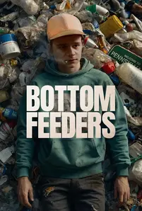 Bottom Feeders (2024)