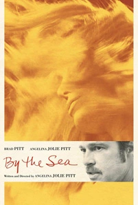 By The Sea (2015) ณ ริมทะเล