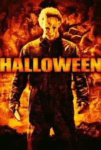 Halloween (2007) ฮัลโลวีน โหดสุดขั้ว อำมหิตสุดขีด