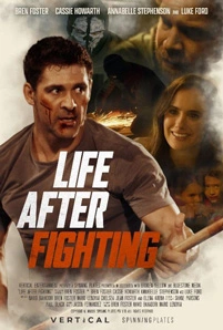 Life After Fighting (2024)